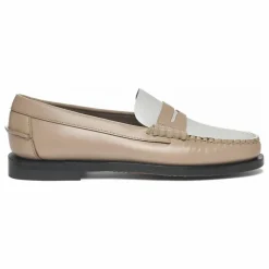Mocassins Classic Dan Pigment | Beige