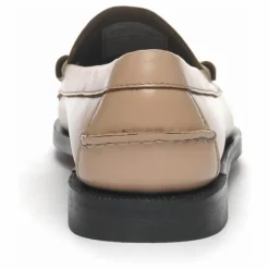 Mocassins Classic Dan Pigment | Beige