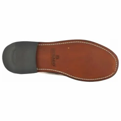 Mocassins Classic Dan Pigment | Beige