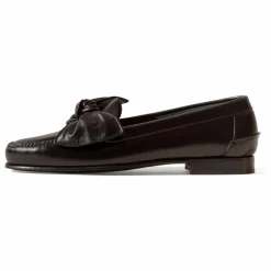 Mocassins Corbati | Noir