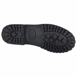 Mocassins Dan Lug | Bordeaux