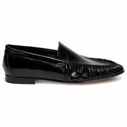 Mocassins Elena Venice | Noir