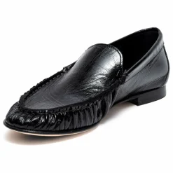 Mocassins Elena Venice | Noir