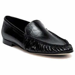 Mocassins Elena Venice | Noir