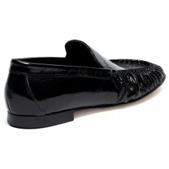 Mocassins Elena Venice | Noir