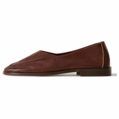 Mocassins Juliol Winter | Marron