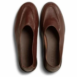 Mocassins Juliol Winter | Marron