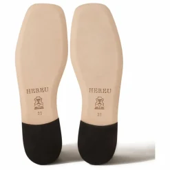 Mocassins Juliol Winter | Marron