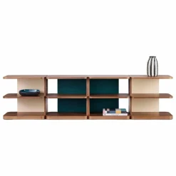 Module le E droite | Ecru