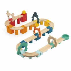 Mon Premier Circuit