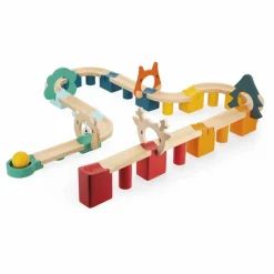 Mon Premier Circuit