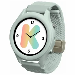 Montre connectée | Aqua