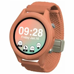 Montre connectée | Corail