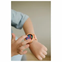 Montre connectée | Corail