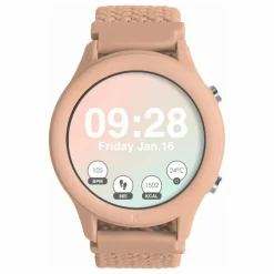 Montre connectée | Corail