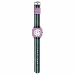 Montre Lavander Field | Lavande