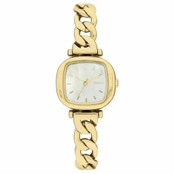 Montre Moneypenny Revolt | Blanc