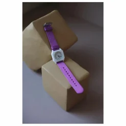 Montre Violet | Violet