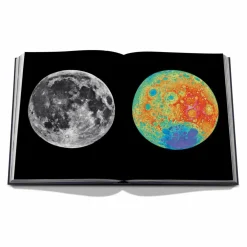 Moon Paradise