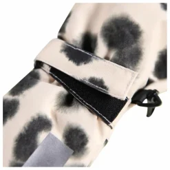 Moufles de Ski Igor Leopard | Beige