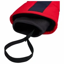 Moufles de Ski Polar II | Rouge