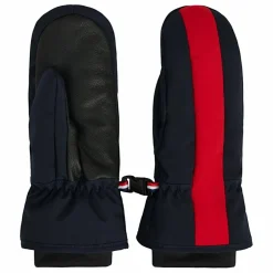 Moufles de Ski Polar II | Bleu marine