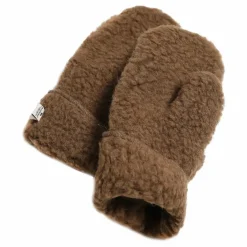 Moufles Freeze - Collection Adulte | Marron