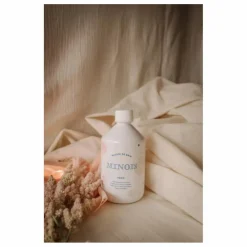 Mousse de bain - 500 ml
