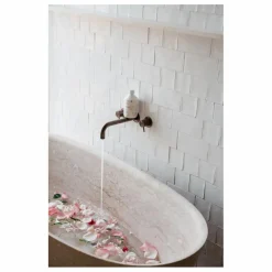 Mousse de bain - 500 ml
