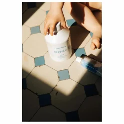 Mousse de bain - 500 ml