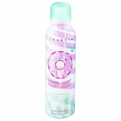 Mousse de douche Donuts - 200ml