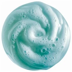 Mousse de douche Donuts - 200ml
