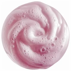 Mousse de douche Fraise - 200ml