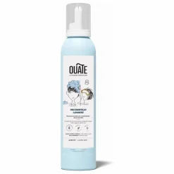 Mousse nettoyante - Ma chantilly lavante dès 4 ans - 250ml