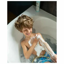 Mousse nettoyante - Ma chantilly lavante dès 4 ans - 250ml