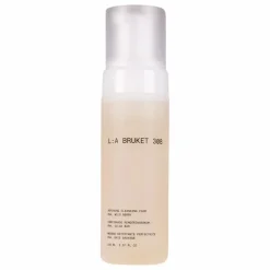 Mousse Nettoyante Perfectrice 308 - 150ml