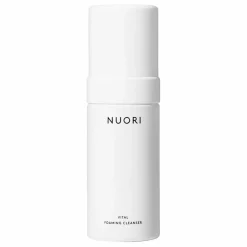 Mousse nettoyante Vital