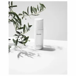 Mousse nettoyante Vital