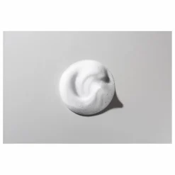 Mousse nettoyante Vital
