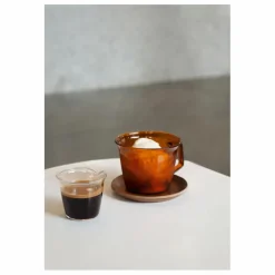 Mug Cast - 220 ml | Ambre