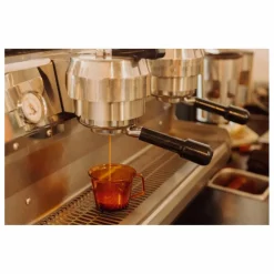 Mug Cast - 220 ml | Ambre