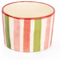 Mug Dakota | Rose