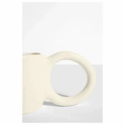 Mug Donut - Pia chevalier | Vanille