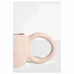 Mug Donut - Pia chevalier | Rose