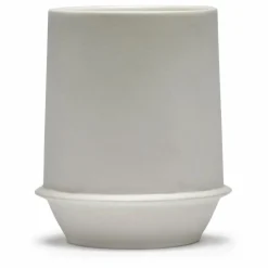 Mug Dune, Kelly Wresler | Crème