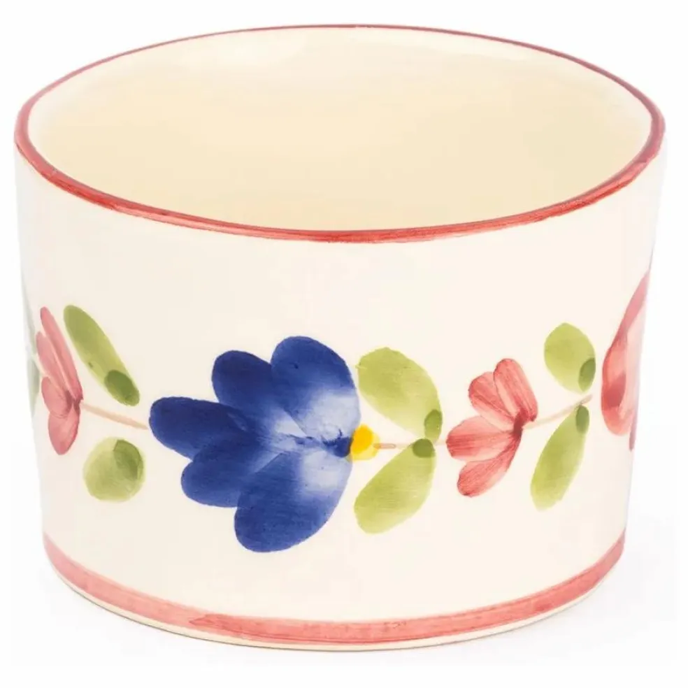 Mug Gladys | Rouge