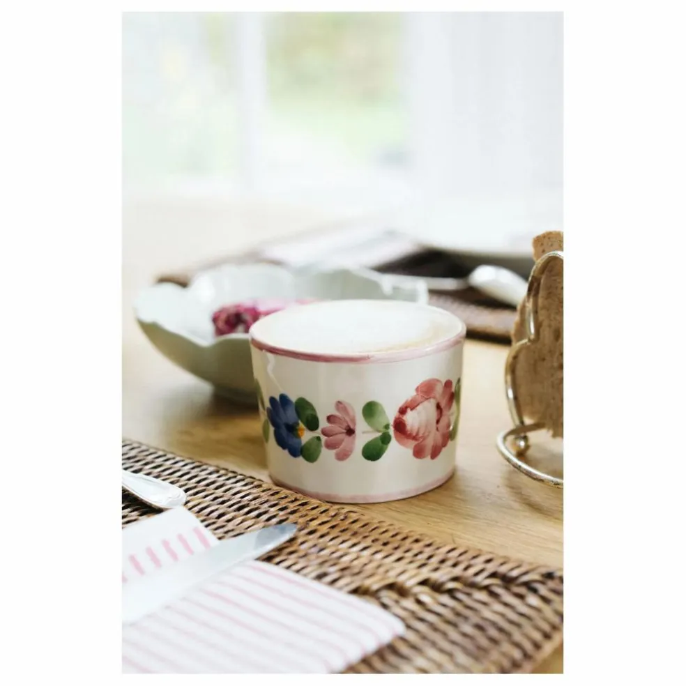 Mug Gladys | Rouge