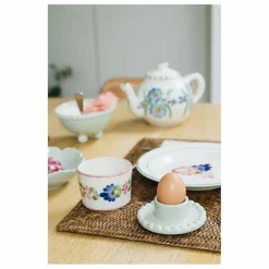 Mug Gladys | Rouge