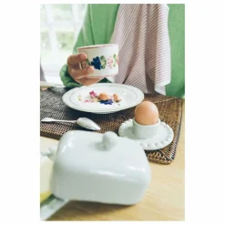 Mug Gladys | Rouge