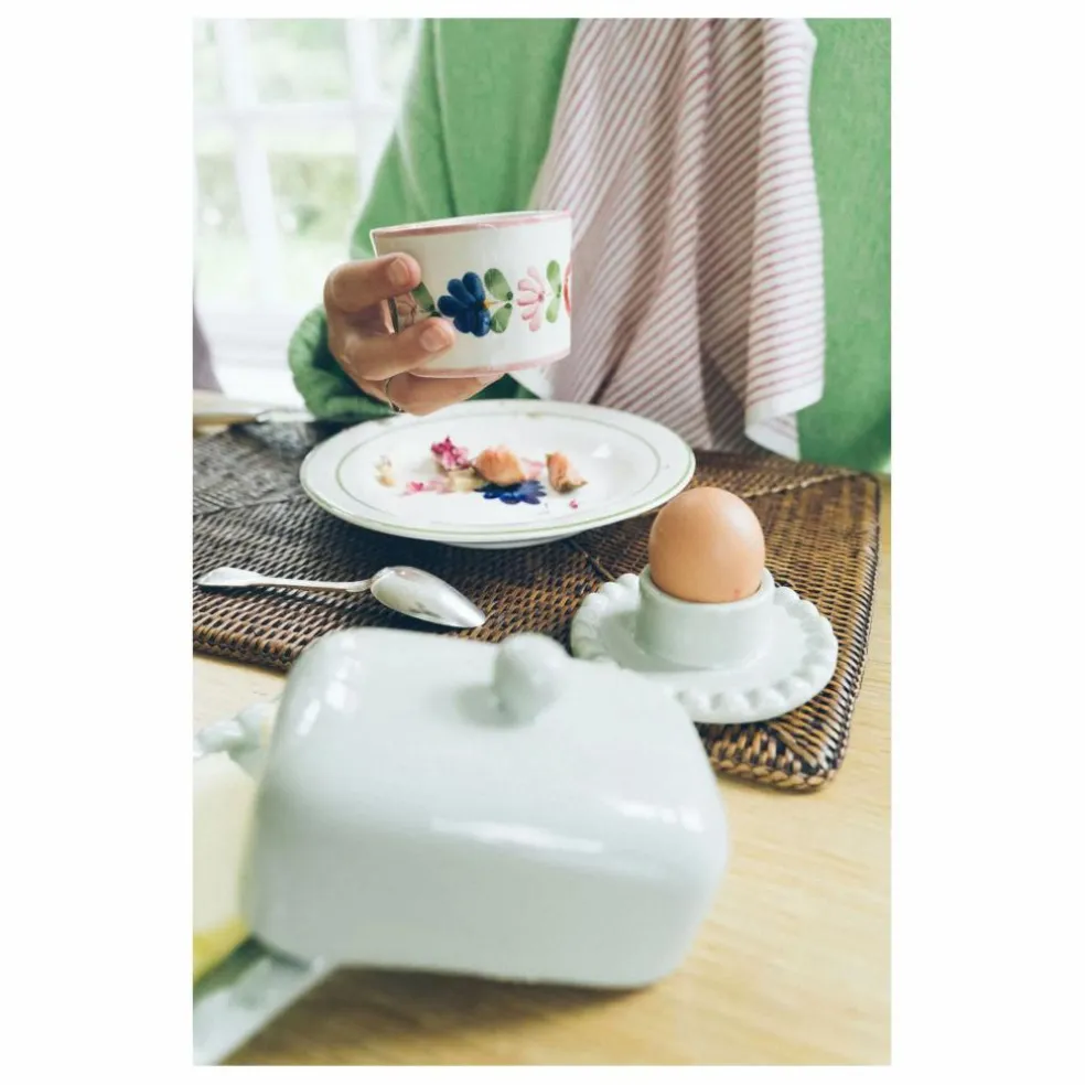 Mug Gladys | Rouge